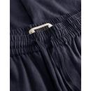 WBEik Linen Pant