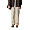 WBEik Linen Pant
