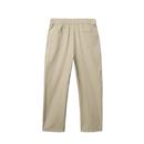 WBEik Linen Pant