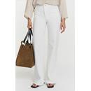 Cleo Comfort Jeans