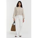 Cleo Comfort Jeans