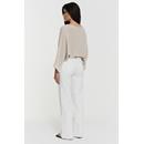 Cleo Comfort Jeans