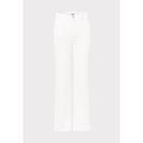 Cleo Comfort Jeans