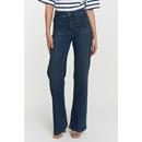 Cleo Jeans
