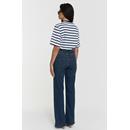Cleo Jeans