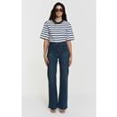 Cleo Jeans