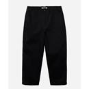 WBWu Chino Pants