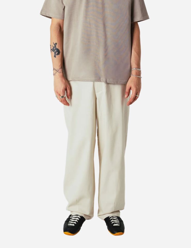 WBWu Chino Pants