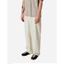 WBWu Chino Pants