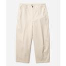 WBWu Chino Pants