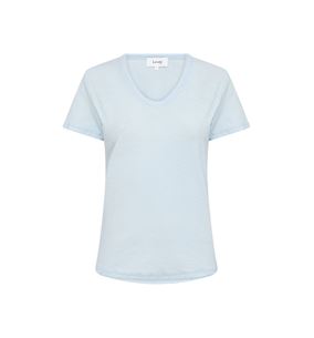 LEVETÉ ROOM LR-ANY 2 T-SHIRT
