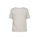 LR-REBEKKA 1 T-SHIRT