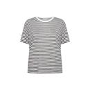 LR-REBEKKA 1 T-SHIRT