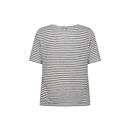 LR-REBEKKA 1 T-SHIRT