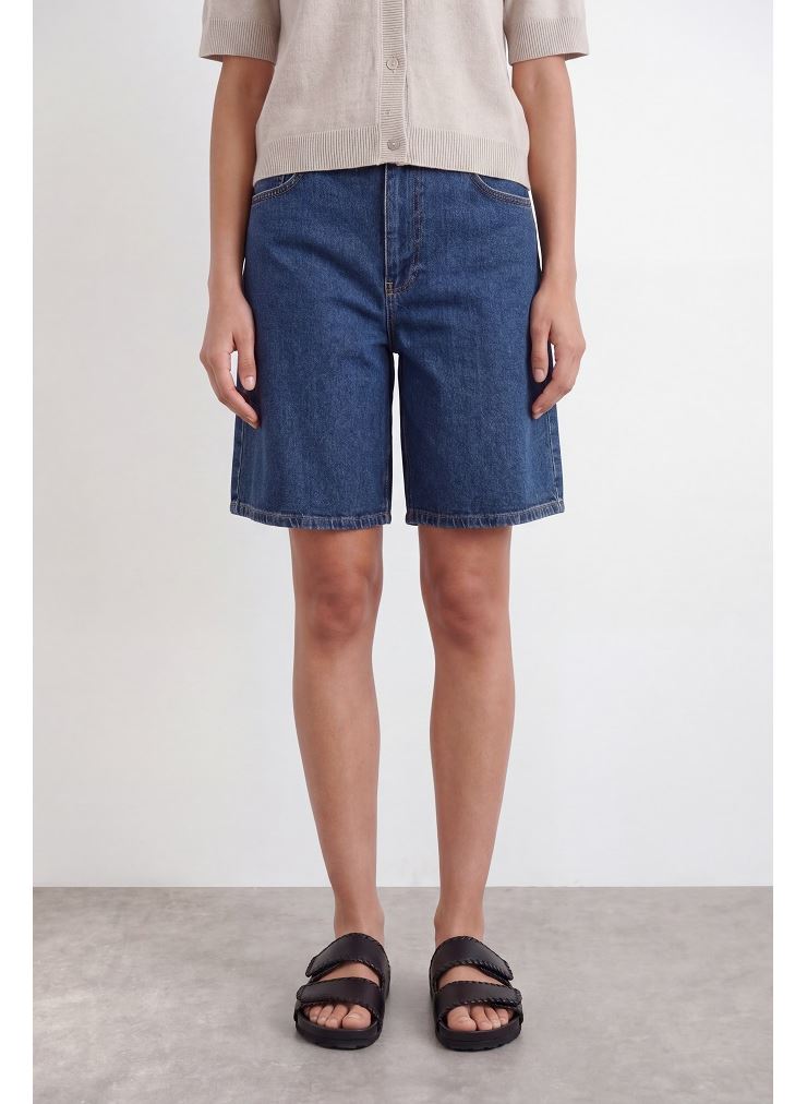 LR-RILLO 5 SHORTS