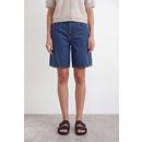 LR-RILLO 5 SHORTS