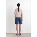 LR-RILLO 5 SHORTS