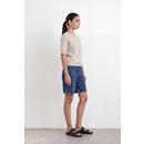 LR-RILLO 5 SHORTS