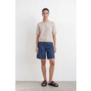 LR-RILLO 5 SHORTS