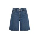 LR-RILLO 5 SHORTS