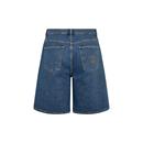 LR-RILLO 5 SHORTS