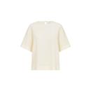 LR-REMY 1 BLUS