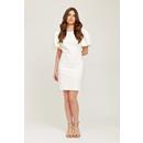 DEAR DRESS