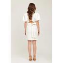 DEAR DRESS