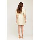 PARIS BY NIGHT DRESS