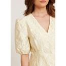 PARIS BY NIGHT DRESS