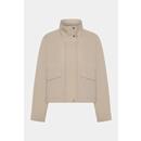 Dani Jacket