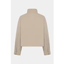 Dani Jacket