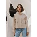 Dani Jacket
