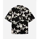 WBWang Bind Shirt