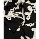 WBWang Bind Shirt