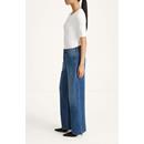 KEANU TROUSERS