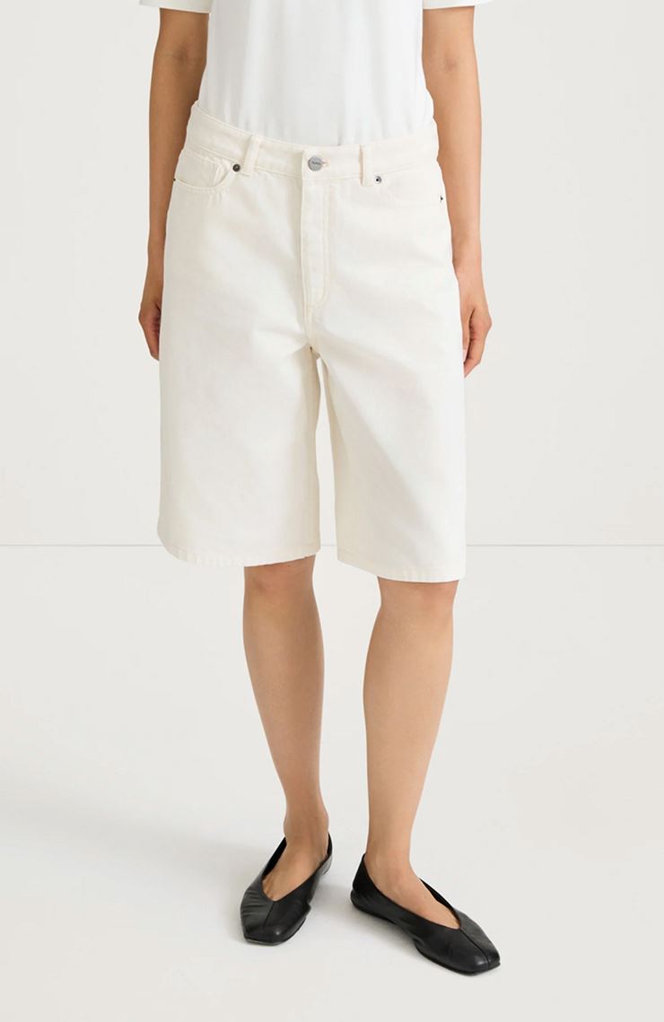 KAYNE SHORTS