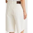 KAYNE SHORTS