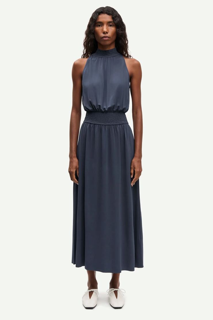 SAUMI DRESS 16113