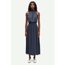 SAUMI DRESS 16113