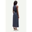 SAUMI DRESS 16113