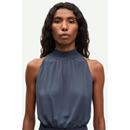 SAUMI DRESS 16113