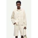 SACHORE JACKET 16017