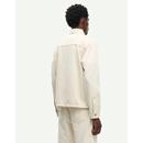 SACHORE JACKET 16017
