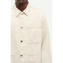 SACHORE JACKET 16017
