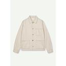 SACHORE JACKET 16017