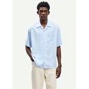 SAEMERSON P SHIRT 16067