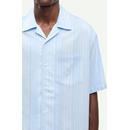 SAEMERSON P SHIRT 16067