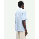 SAEMERSON P SHIRT 16067