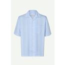 SAEMERSON P SHIRT 16067